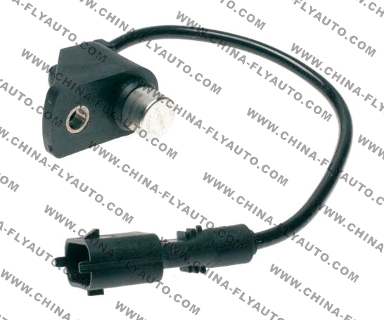 OPEL: 09118140<br>OPEL: 9118140<br>Sensor,Fly auto parts