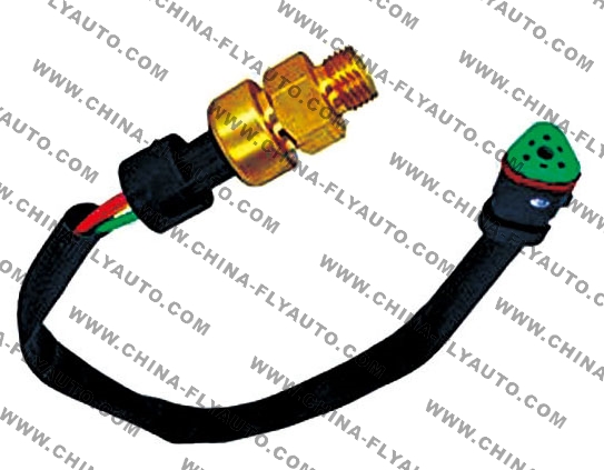 194-6722<br>Sensor,Fly auto parts