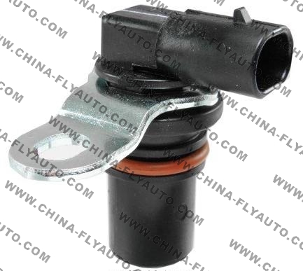 10456568<br>12523306<br>2133241<br>213359<br>Sensor,Fly auto parts