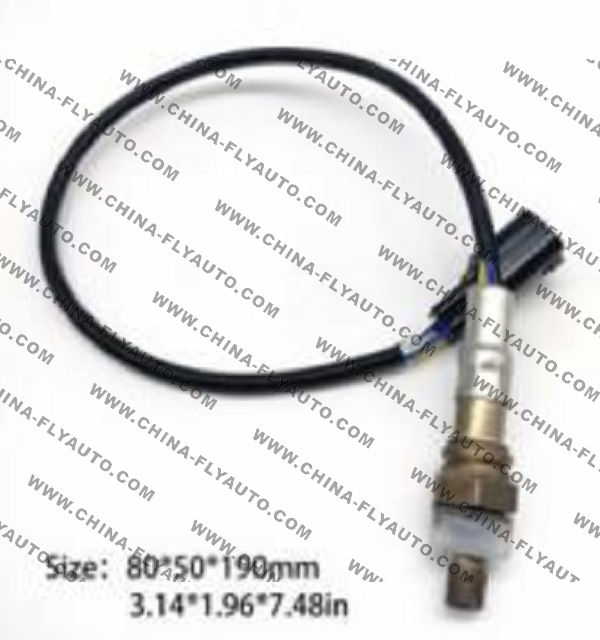 756330953454<br>25025029<br>2345015<br>Sensor,Fly auto parts