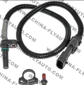 L86001<br>68039104AA<br>68039104AB<br>Sensor,Fly auto parts
