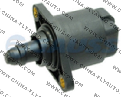 40440302<br>B34/00<br>Sensor,Fly auto parts