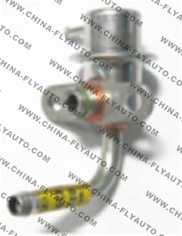 1953001200<br>Sensor,Fly auto parts