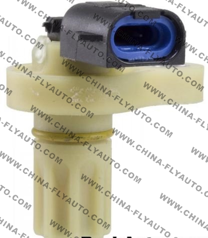 1S7Z7M101KA<br>5S9545<br>917642<br>F3RZ7M101A<br>Sensor,Fly auto parts