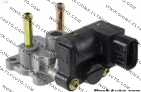 2227097401<br>2227011020<br>2227016110<br>1813764G00<br>Sensor,Fly auto parts
