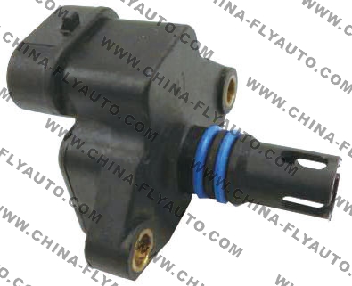 BMW: 0 872 648<br>LAND ROVER: MHK100820L<br>MINI: 12 14 0 872 648<br>ROVER: MHK100820<br>Sensor,Fly auto parts