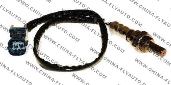 25024403<br>Sensor,Fly auto parts