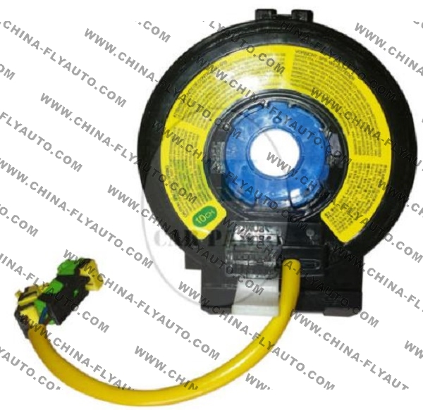 93490-2G550<br>Sensor,Fly auto parts