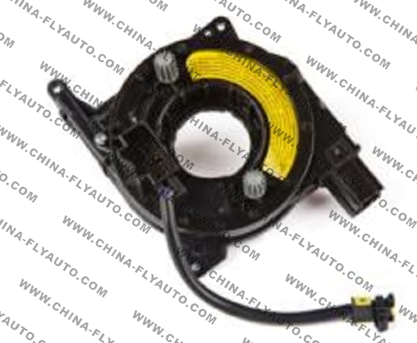 6G9T14A664BD-Z<br>Sensor,Fly auto parts
