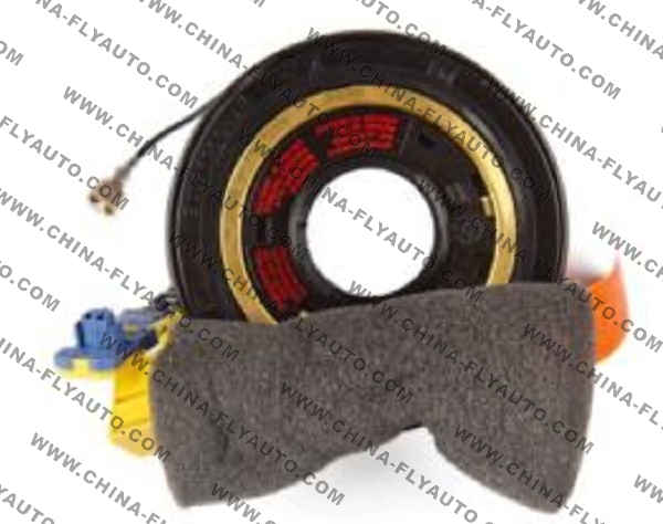Sensor,Fly auto parts