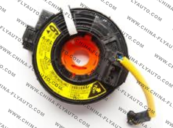 84306-B2010<br>Sensor,Fly auto parts