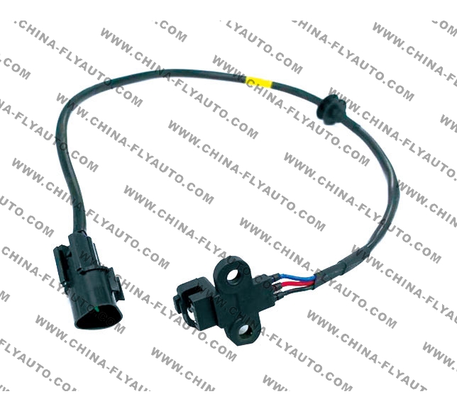 2132400<br>MD330891<br>SU4311<br>Sensor,Fly auto parts