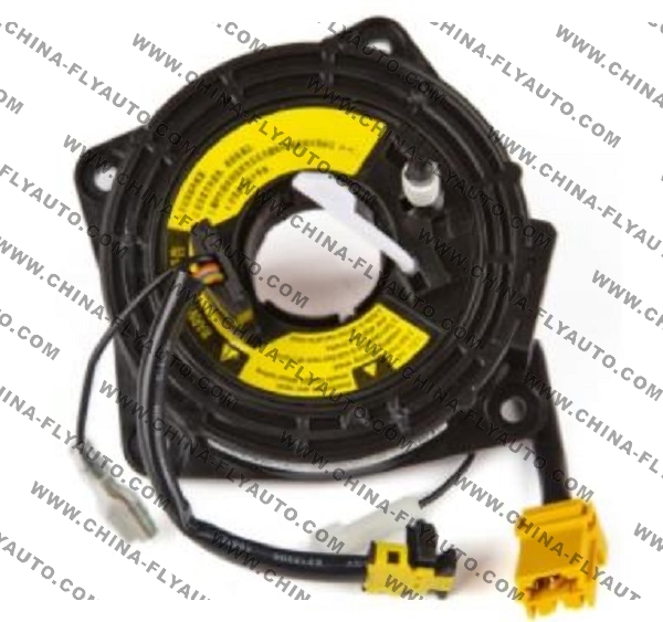 Sensor,Fly auto parts