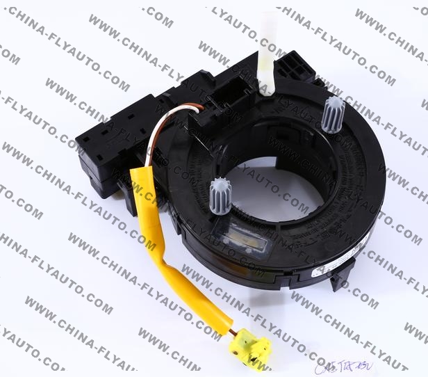 Sensor,Fly auto parts