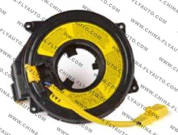 93490-38001<br>Sensor,Fly auto parts