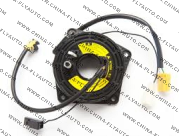 Sensor,Fly auto parts