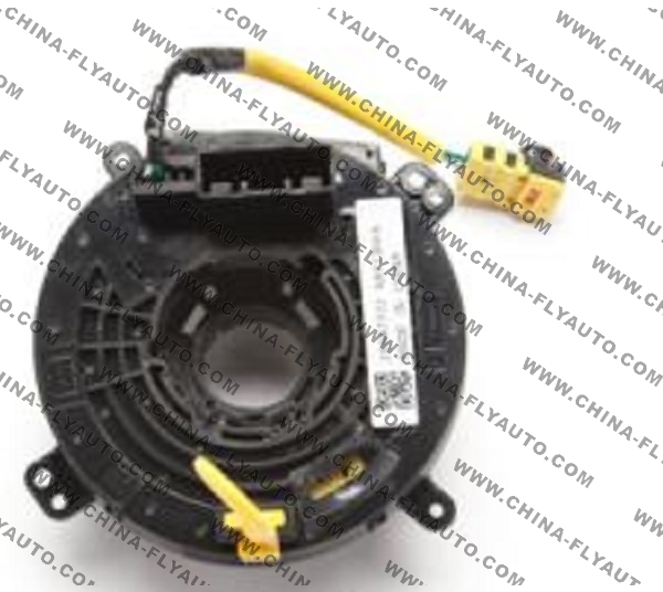 20817718<br>Sensor,Fly auto parts