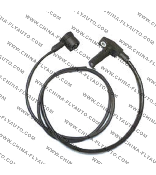 MERCEDES-BENZ: 003 153 49 28<br>MERCEDES-BENZ: A 003 153 50 28<br>MERCEDES-BENZ: 003 153 50 28<br>Sensor,Fly auto parts