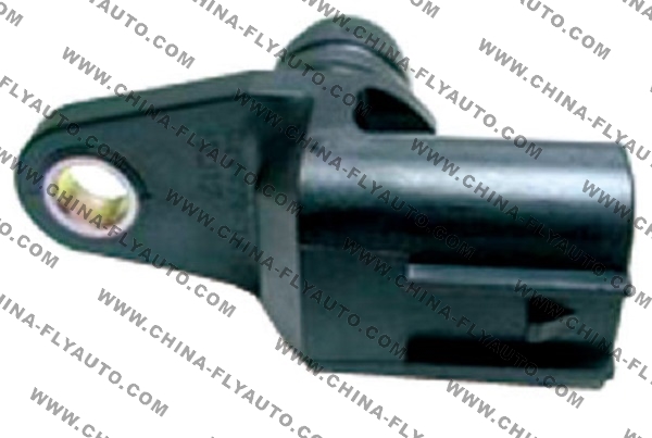 ME222242<br>33220-76G30<br>9499791590<br>Sensor,Fly auto parts