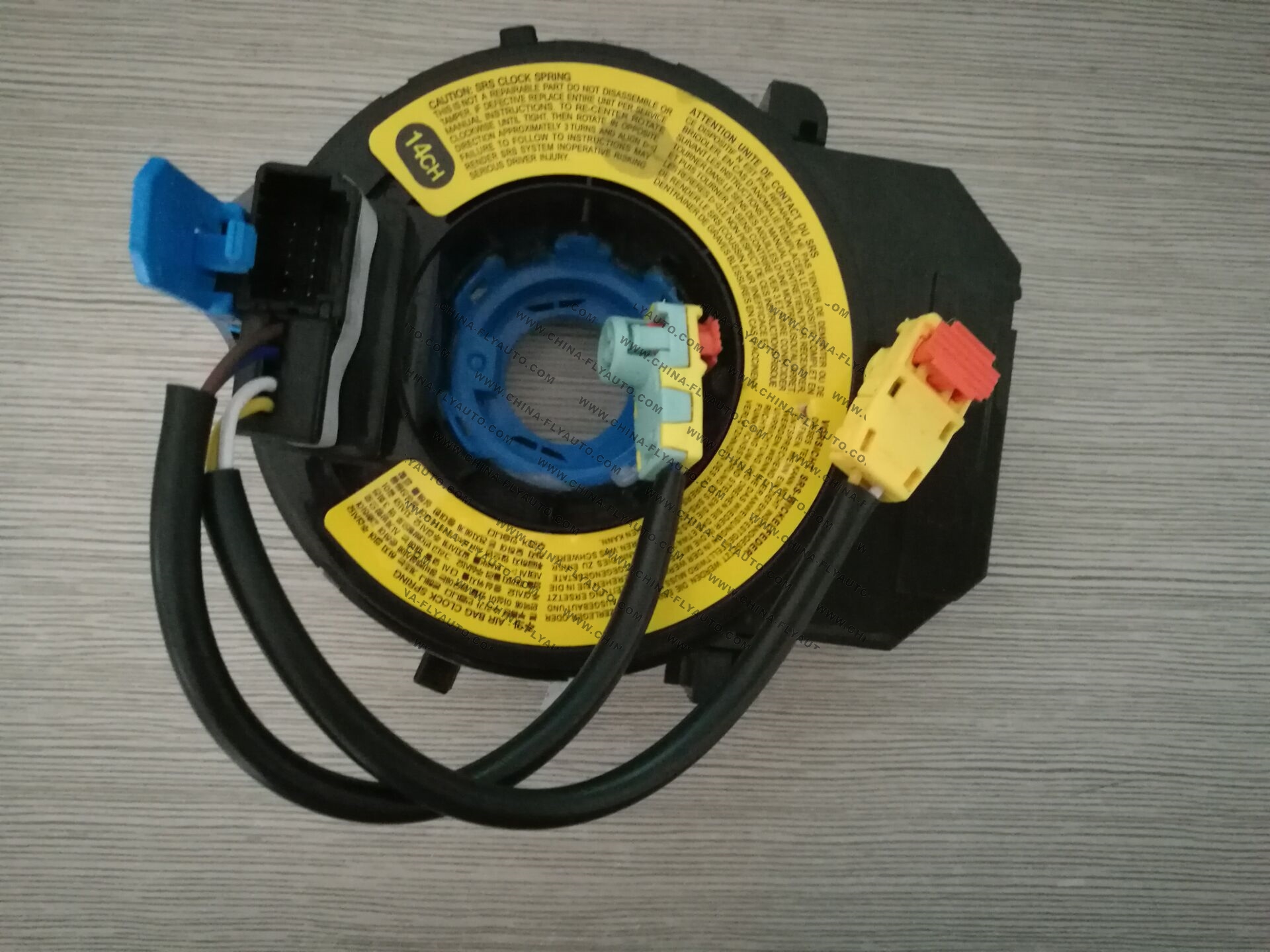 Sensor,Fly auto parts