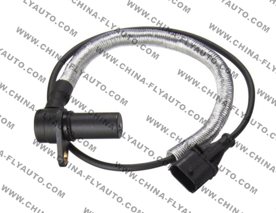 90494182<br>90540743<br>SU1180<br>Sensor,Fly auto parts