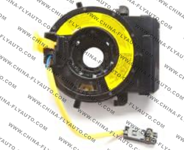 93490-2M000<br>Sensor,Fly auto parts