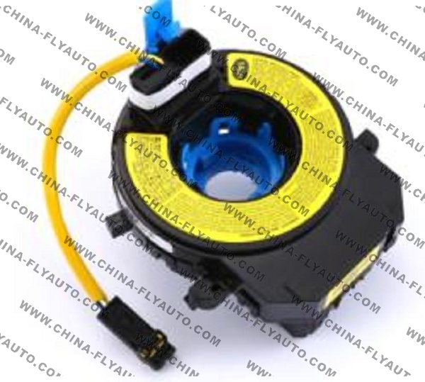 93490-1W110<br>Sensor,Fly auto parts