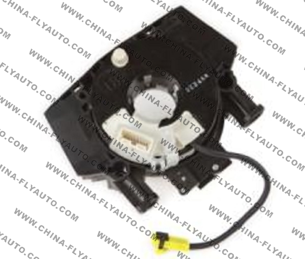 25567-EV06E<br>Sensor,Fly auto parts