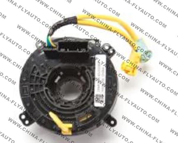 25947772<br>Sensor,Fly auto parts