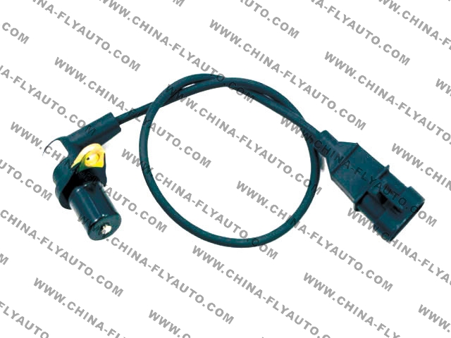 PC29<br>10456118<br>12498965<br>Sensor,Fly auto parts