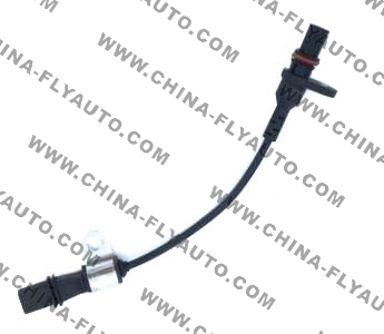 5365650<br>Sensor,Fly auto parts