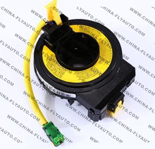 93490-1E300<br>Sensor,Fly auto parts