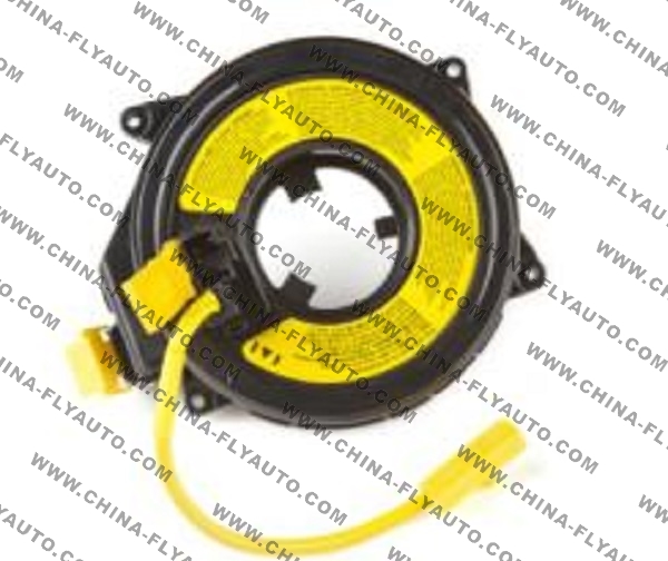 93490-V2090<br>Sensor,Fly auto parts
