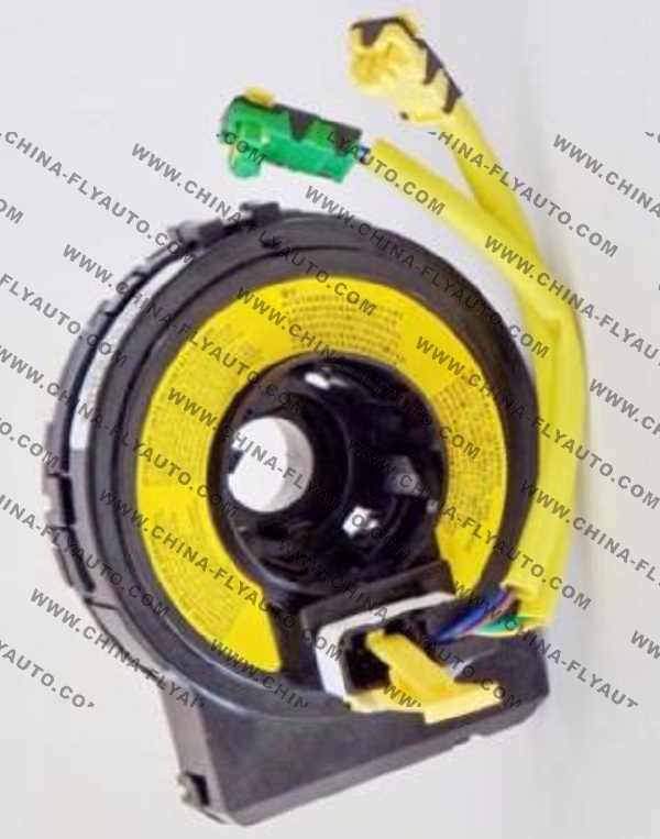 93490-3K700<br>CSP136<br>Sensor,Fly auto parts