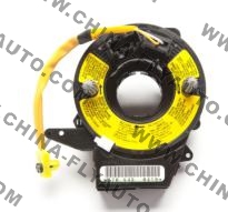 BBP3-66-CS0 A<br>Sensor,Fly auto parts