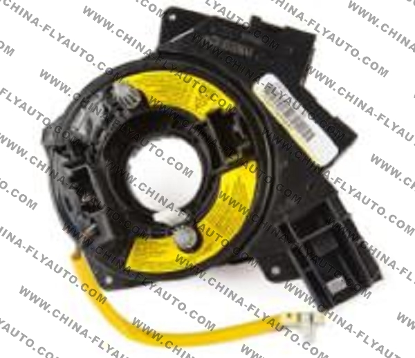 4M5T14A664AB-Z<br>Sensor,Fly auto parts
