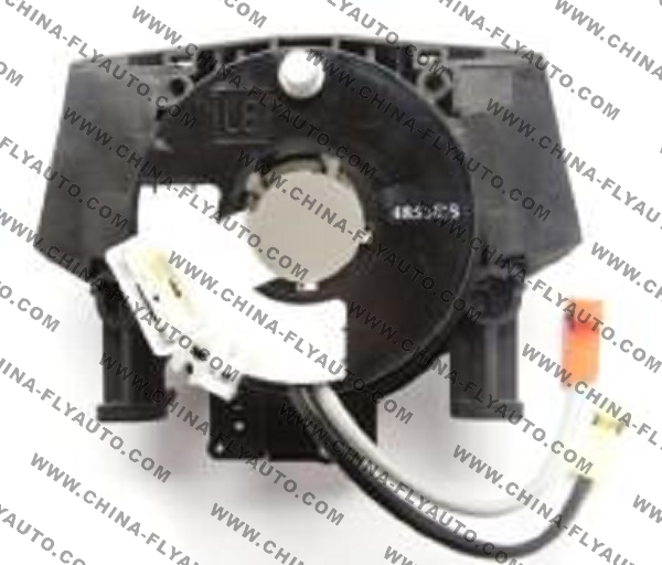 25567-JD003<br>Sensor,Fly auto parts