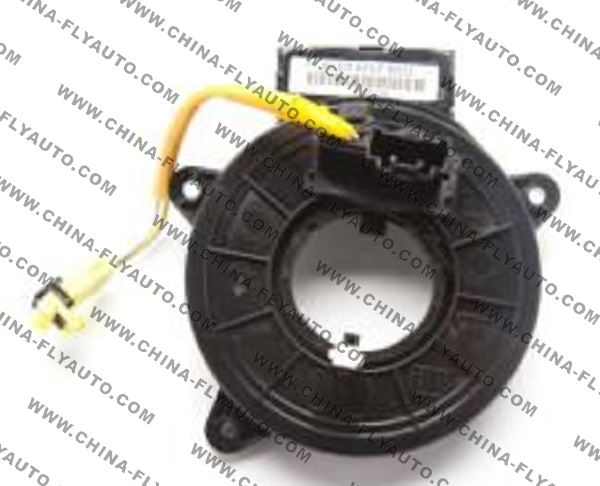 GJ6E-66-1B1<br>Sensor,Fly auto parts