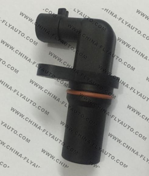 0261210227<br>46798363<br>Sensor,Fly auto parts