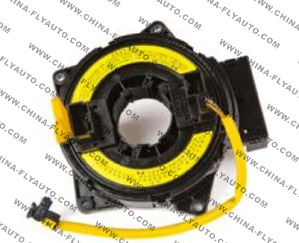Sensor,Fly auto parts