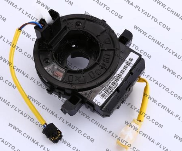 A00368030<br>Sensor,Fly auto parts