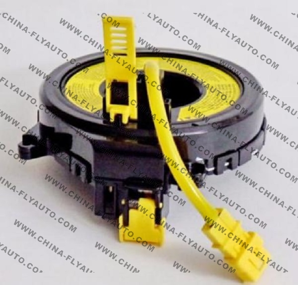 93490-38000<br>CSP203<br>93490380000<br>9349038001<br>Sensor,Fly auto parts