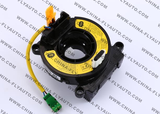20794271<br>Sensor,Fly auto parts