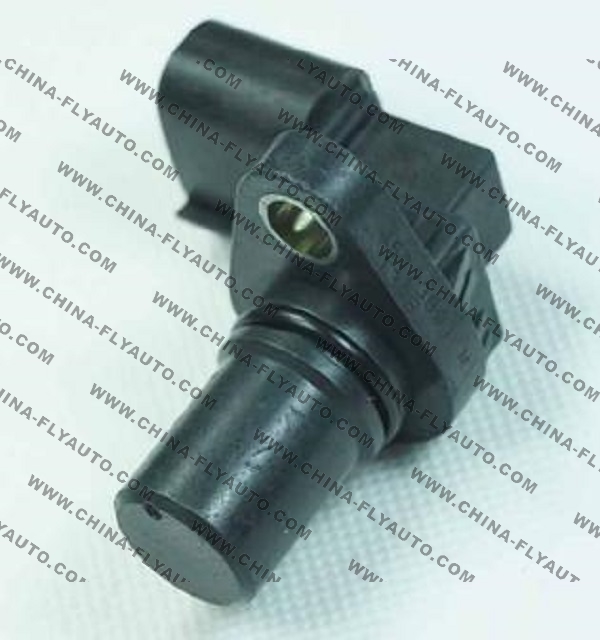 SUBARU: 33220-80G00<br>J5T23891<br>Sensor,Fly auto parts