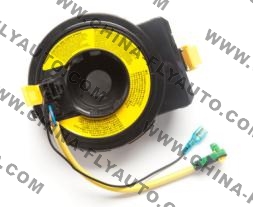 93490-1G210<br>Sensor,Fly auto parts