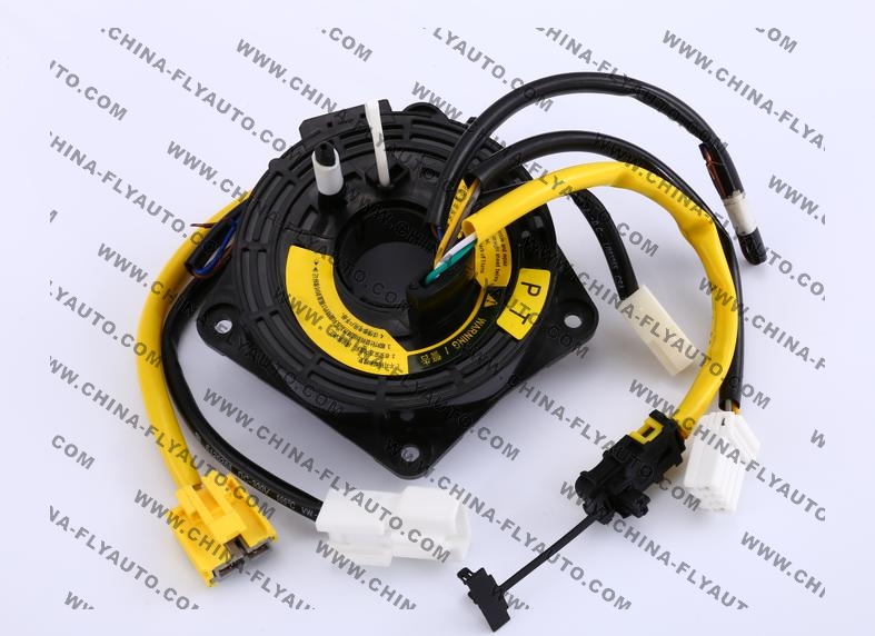 Sensor,Fly auto parts