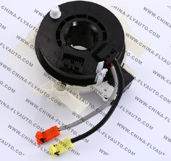 25567-EA000<br>Sensor,Fly auto parts