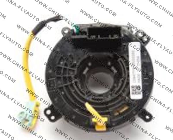 25947775<br>Sensor,Fly auto parts