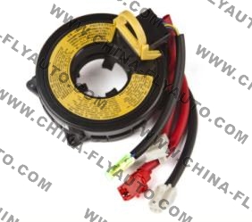 MB953169<br>Sensor,Fly auto parts