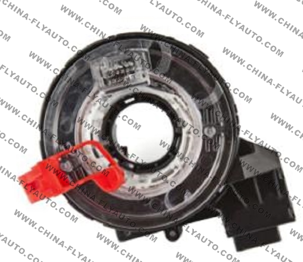 1KO 959 653C<br>Sensor,Fly auto parts